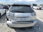 LEXUS RX 350 photo