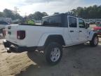 JEEP GLADIATOR photo