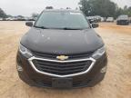 CHEVROLET EQUINOX LT photo