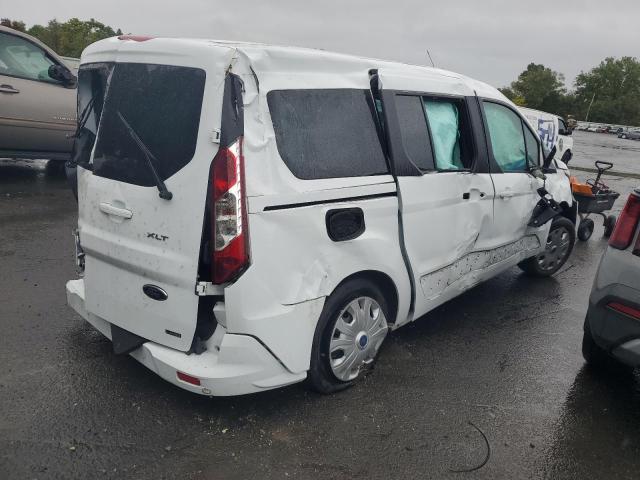Vin: nm0gs9f24k1427441, lot: 73096174, ford transit xlt 20193