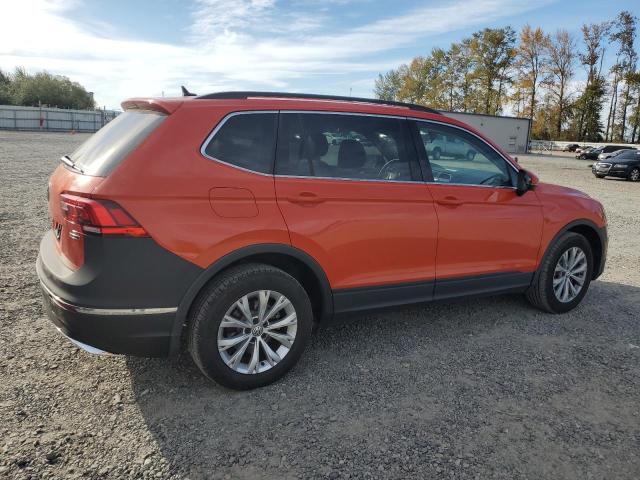 2019 VOLKSWAGEN TIGUAN SE 3VV2B7AX0KM026817  72772574