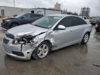 Lot #3024882397 2011 CHEVROLET CRUZE LT