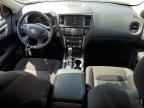 NISSAN PATHFINDER photo