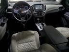 CHEVROLET EQUINOX LS photo