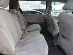 TOYOTA SIENNA BAS photo