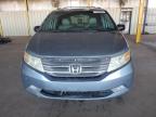 HONDA ODYSSEY TO photo