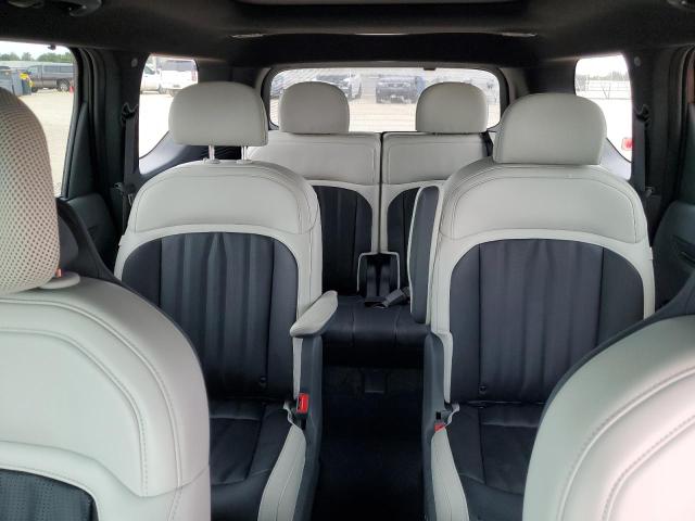2024 KIA EV9 GT LIN KNDAEFS57R6025750