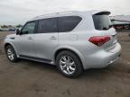 INFINITI QX56 photo