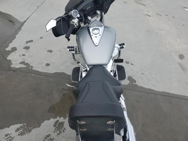2005 HONDA VTX1300 R 1HFSC523X5A211251