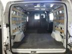 FORD TRANSIT T- photo