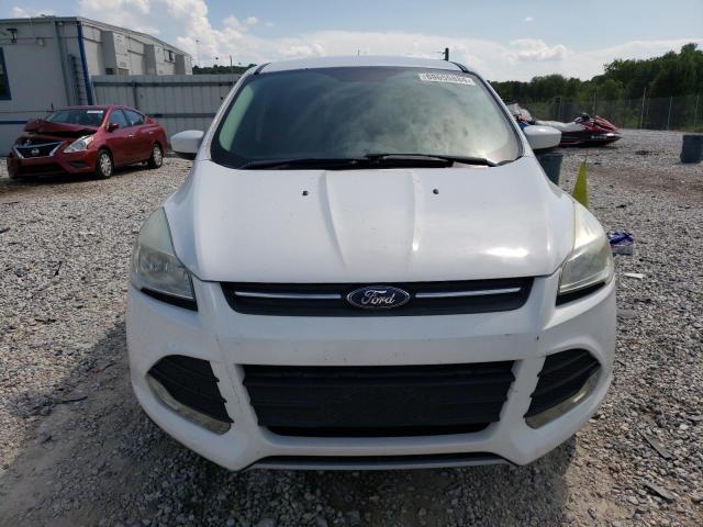 VIN 1FMCU9GX2GUC89826 2016 Ford Escape, SE no.5