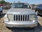 JEEP LIBERTY SP photo