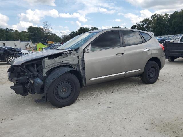 Vin: jn8as5mtxdw523145, lot: 71702644, nissan rogue s 2013 img_1