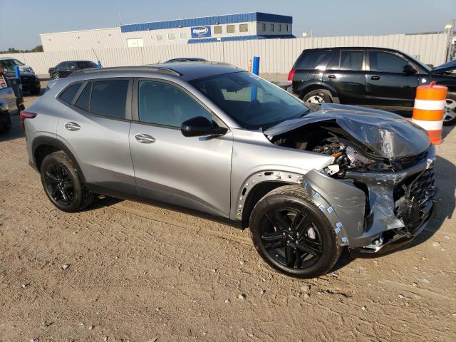 2024 CHEVROLET TRAX ACTIV KL77LKE28RC110654  69017114