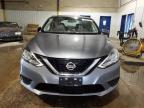 NISSAN SENTRA S photo