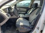 GMC TERRAIN SL photo