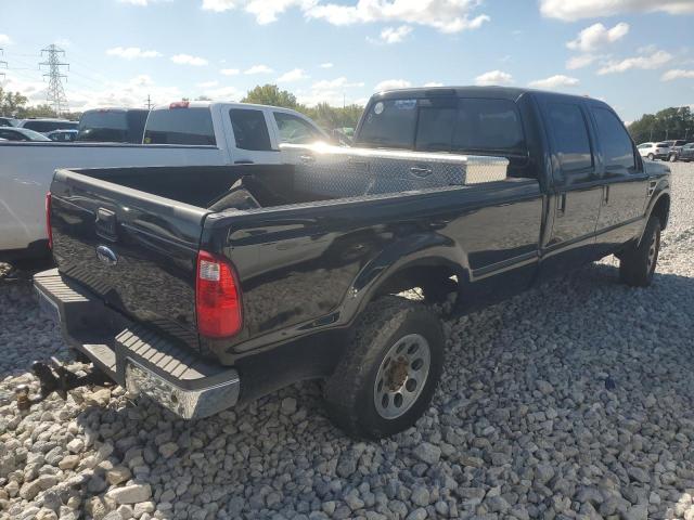 2010 FORD F250 SUPER 1FTSW2BR2AEA22813  71978944