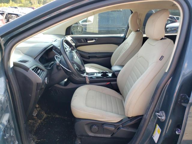 2016 FORD EDGE SE - 2FMPK4G99GBC00691