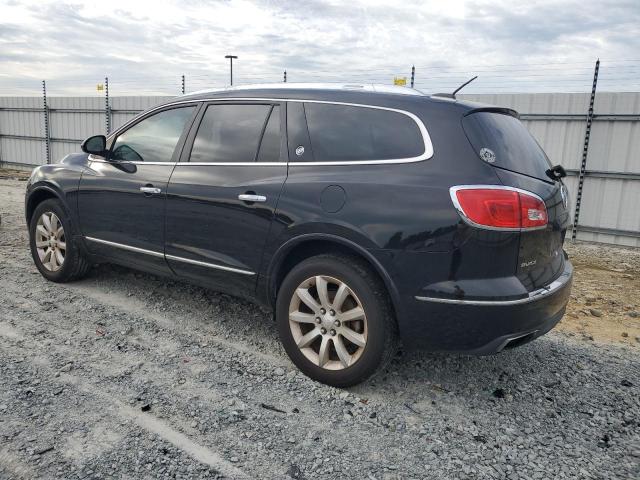 2017 BUICK ENCLAVE - 5GAKRCKD8HJ343050
