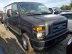 FORD ECONOLINE photo