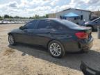 BMW 320 I photo