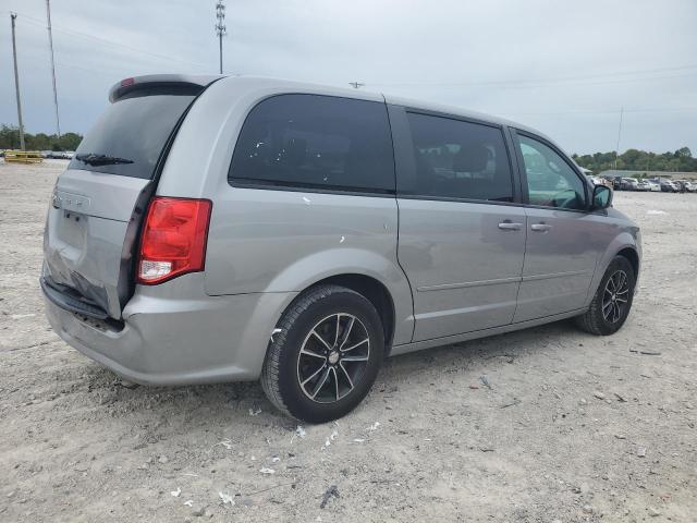 2017 DODGE GRAND CARA - 2C4RDGBG4HR849516