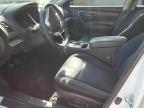 NISSAN ALTIMA 2.5 photo