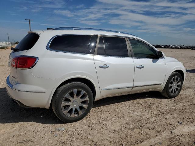2016 BUICK ENCLAVE - 5GAKRCKDXGJ223670