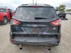 FORD ESCAPE SE photo