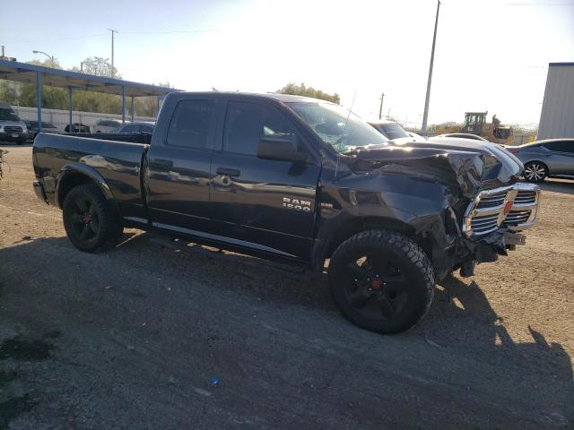 VIN 1C6RR6FT0FS613838 2015 RAM 1500 no.4