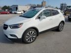 2019 BUICK ENCORE ESS - KL4CJCSM8KB762179
