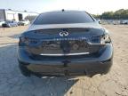 INFINITI Q50 BASE photo