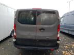 FORD TRANSIT T- photo