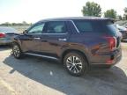 Lot #2938321746 2020 HYUNDAI PALISADE S