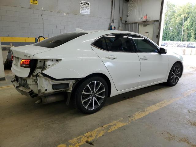 2015 ACURA TLX - 19UUB2F3XFA018079