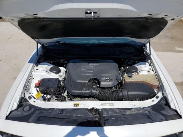 2015 DODGE CHALLENGER - 2C3CDZBG9FH713486