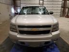 CHEVROLET AVALANCHE photo