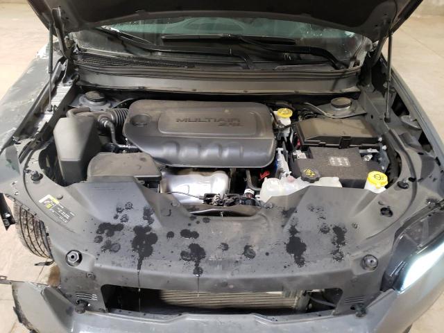 2023 JEEP CHEROKEE A 1C4PJMMB3PD114317