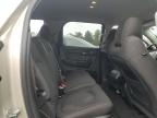 GMC ACADIA SLE photo