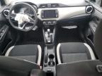 NISSAN VERSA SV photo