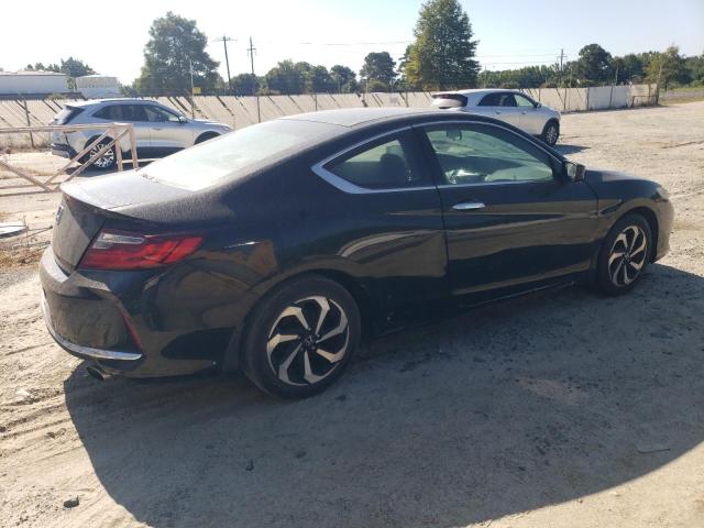 VIN 1HGCT1A37HA004394 2017 Honda Accord, Lx-S no.3