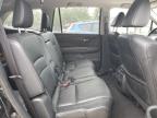 HONDA PILOT EXL photo