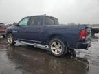 RAM 1500 SPORT photo