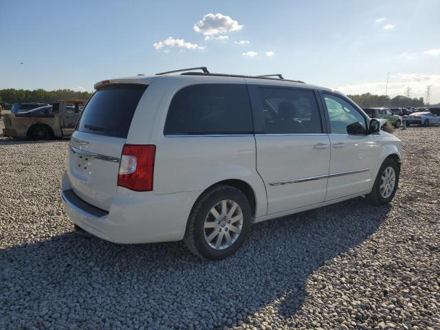 VIN 2C4RC1BG1DR697060 2013 Chrysler Town and Countr... no.3