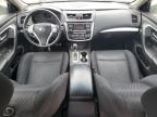 NISSAN ALTIMA 2.5 photo