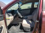 HYUNDAI TUCSON SEL photo