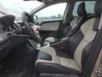 VOLVO XC60 T5 DY снимка