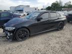 Lot #2957849779 2022 BMW 330I