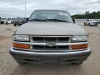 CHEVROLET S TRUCK S1 photo