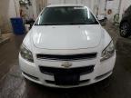 CHEVROLET MALIBU 1LT photo